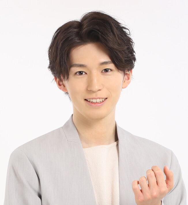 TATSUYASAKAMOTO BOY NEXT DOOR