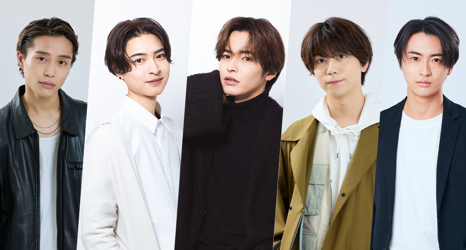 boy next door 専用 Amazon.co.jp: BOYNEXTDOOR (ボーイネクストドア) - 3rd EP